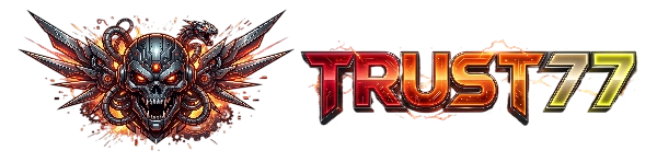 TRUST77